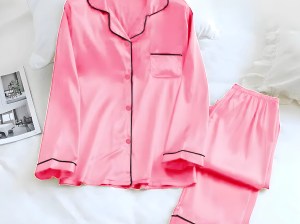 Nightwear specialist business for sale in Dubai