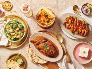 Best restaurant for sale in Dubai