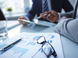 Marketing consultancy business for sale in Dubai